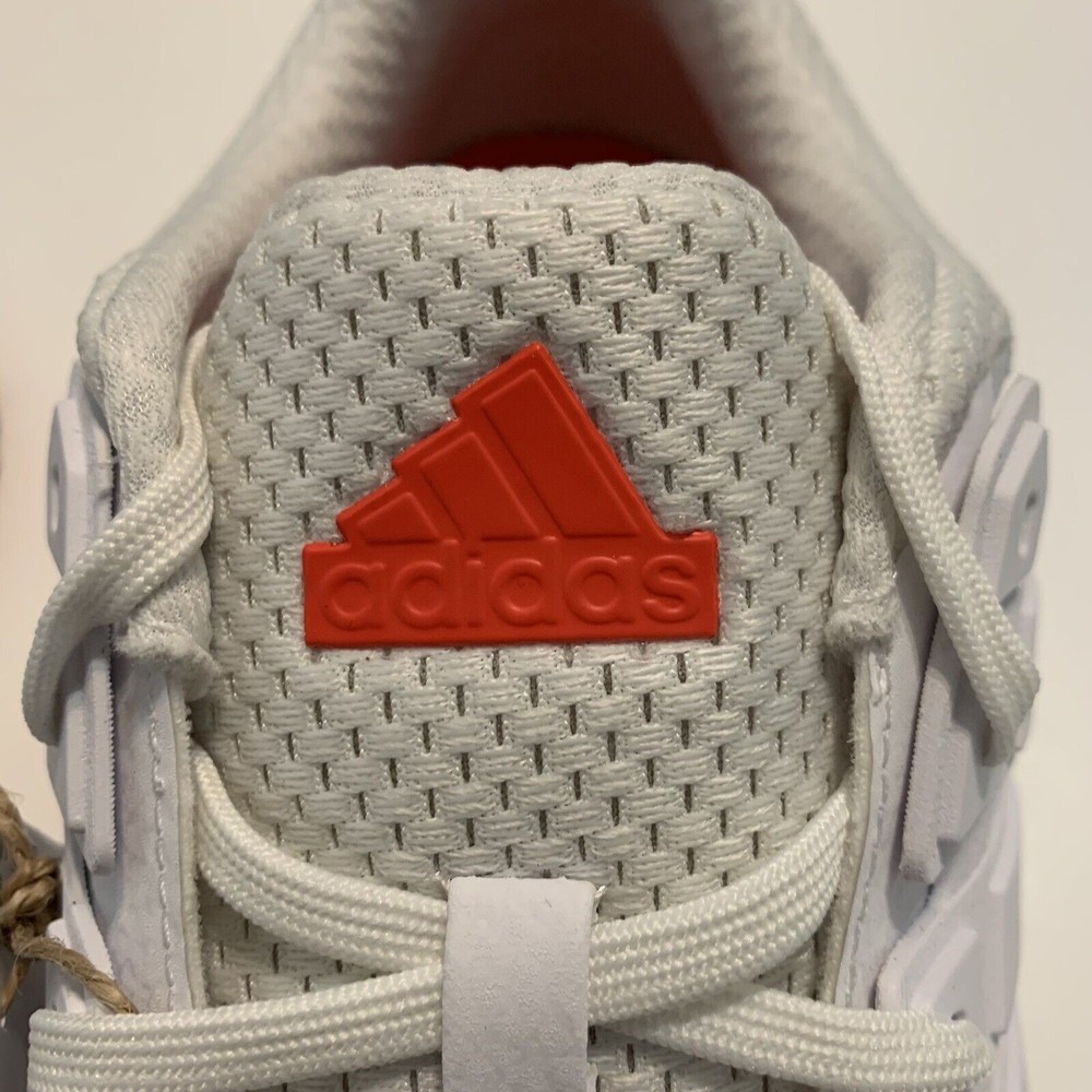 Adidas UltraBoost DNA XXII Shoes Running Sneakers GX6848 Mens Size 10 Women’s 11 - Picture 6 of 9